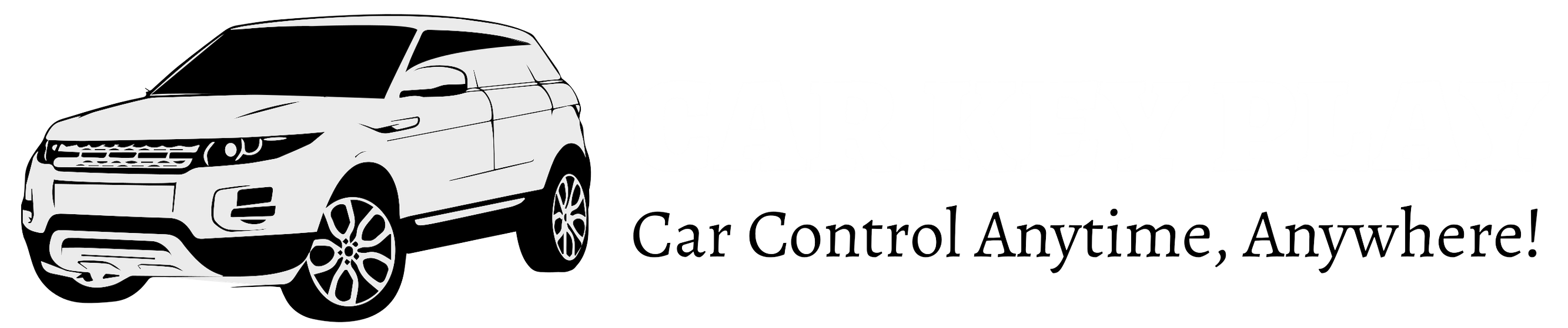 CarPlayRemote